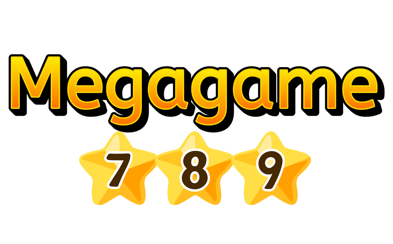 megagame789.com